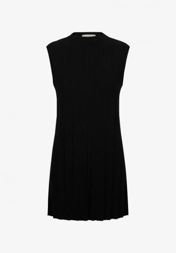 Длинный топ