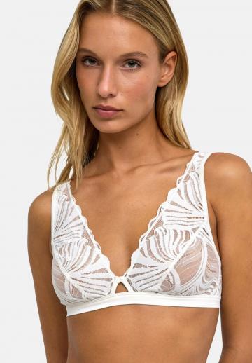 Бюстгальтер