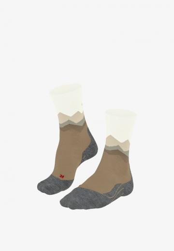 Спортивные носки