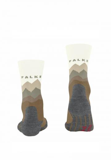 Спортивные носки