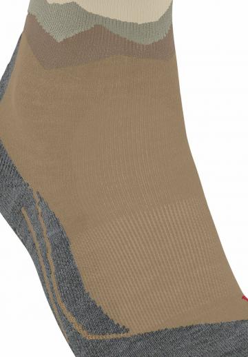 Спортивные носки