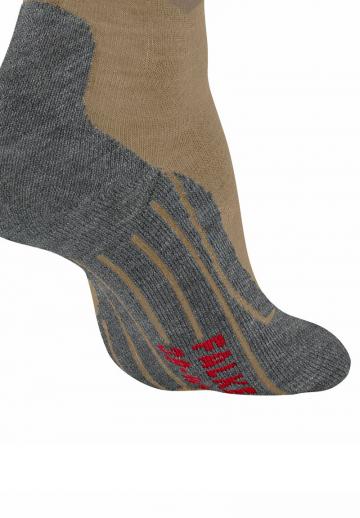 Спортивные носки