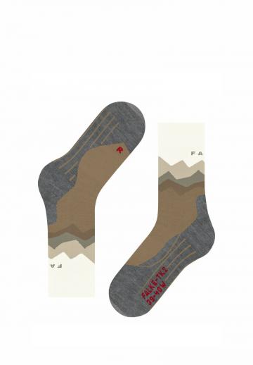 Спортивные носки