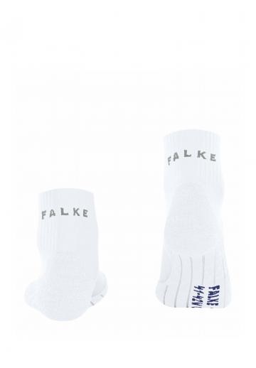 Спортивные носки