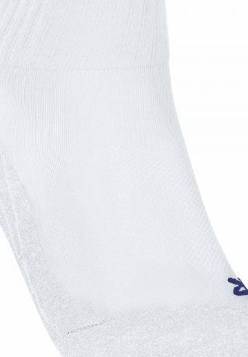 Спортивные носки