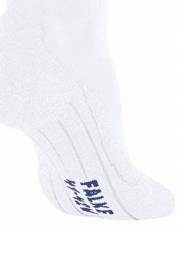 Спортивные носки