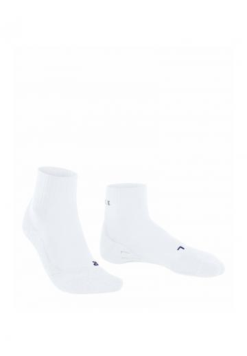 Спортивные носки