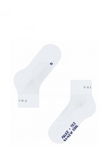 Спортивные носки