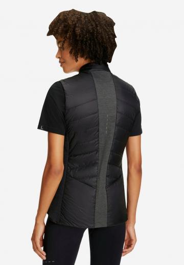 Спортивный жилет