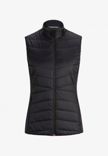 Спортивный жилет