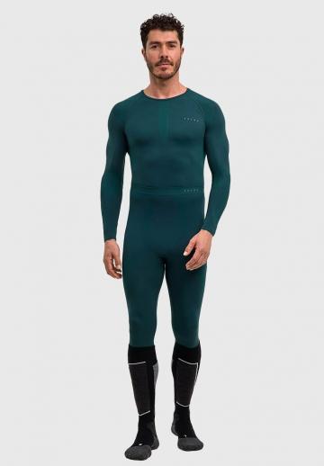 Подштанники