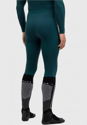 Подштанники