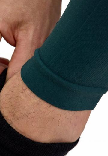 Подштанники