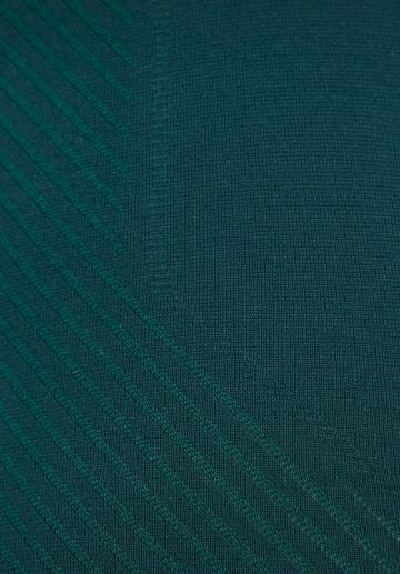 Подштанники