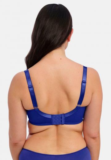 Бюстгальтер на косточках