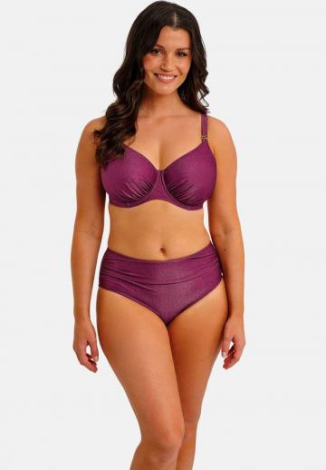 Верх от бикини