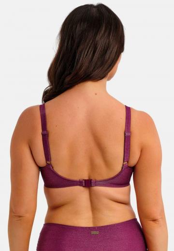 Верх от бикини