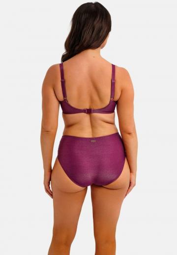 Верх от бикини