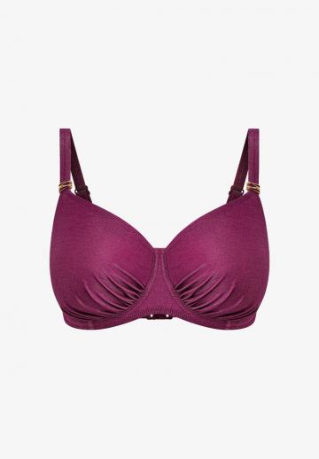 Верх от бикини