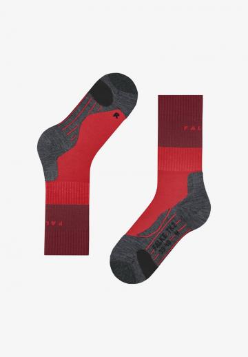 Спортивные носки