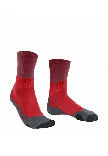 Спортивные носки