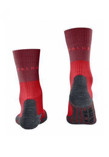 Спортивные носки