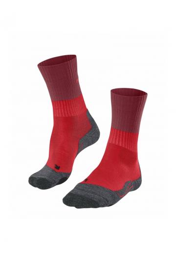 Спортивные носки