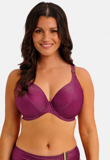 Верх от бикини