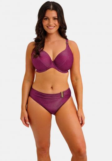 Верх от бикини