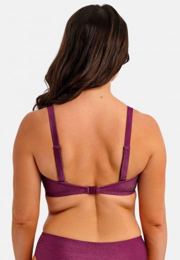 Верх от бикини