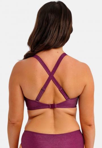 Верх от бикини