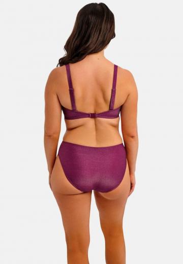 Верх от бикини