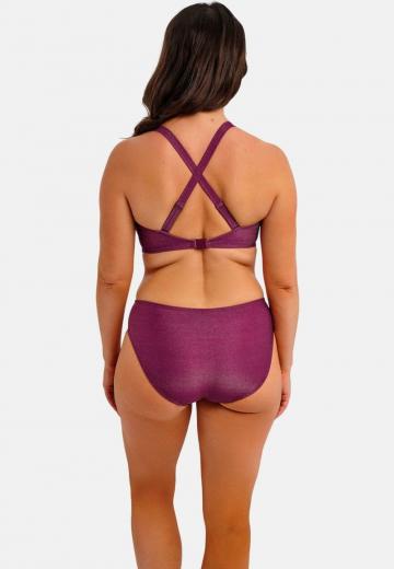 Верх от бикини