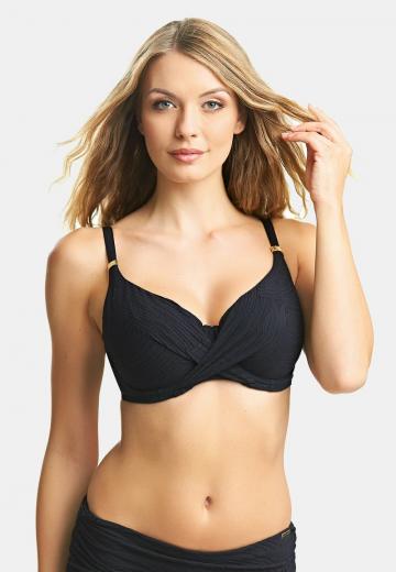 Верх от бикини