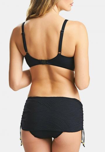 Верх от бикини