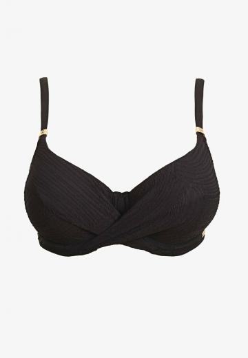 Верх от бикини