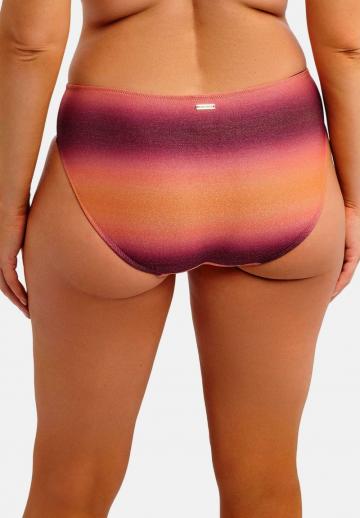 Низ от бикини