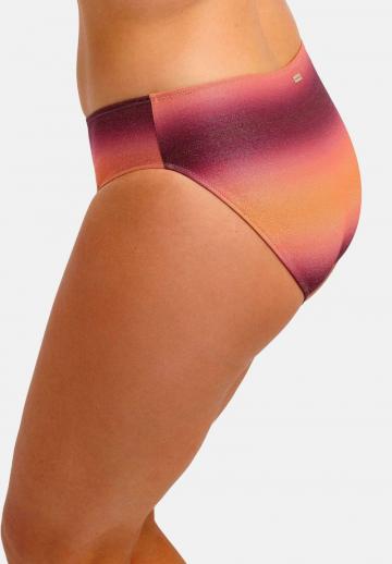 Низ от бикини