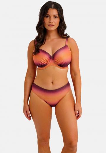 Верх от бикини