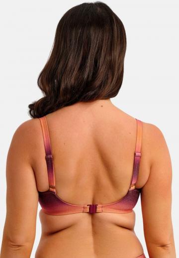 Верх от бикини