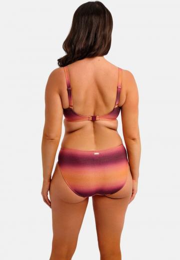 Верх от бикини