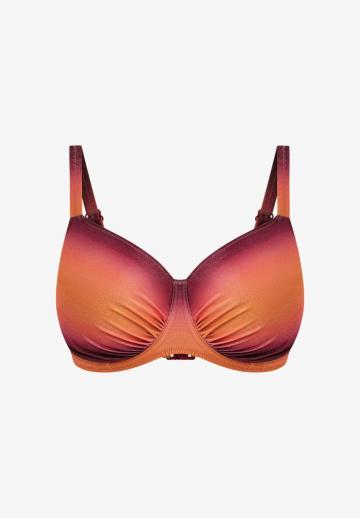 Верх от бикини