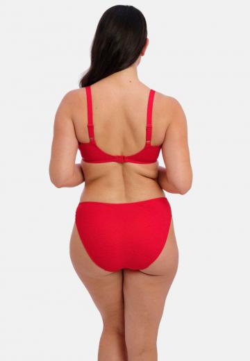Низ от бикини