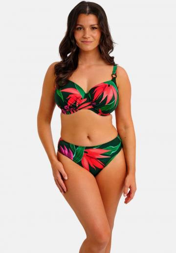 Верх от бикини