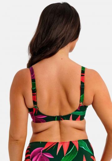 Верх от бикини