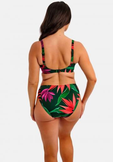 Верх от бикини