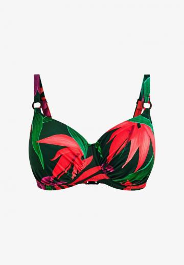 Верх от бикини