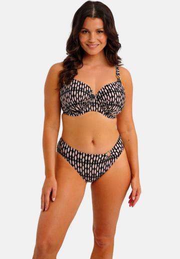 Низ от бикини