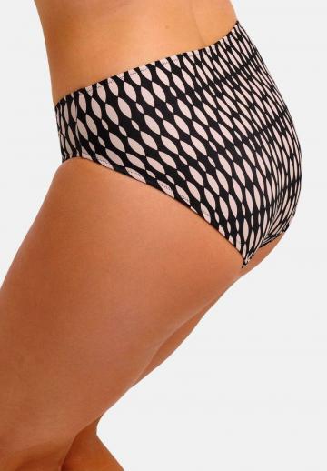 Низ от бикини