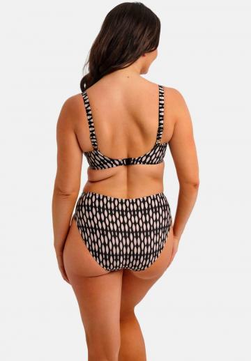 Низ от бикини